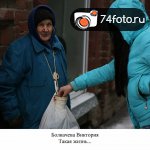 Дипломные работы студентов набора \"Февраль-2013\"